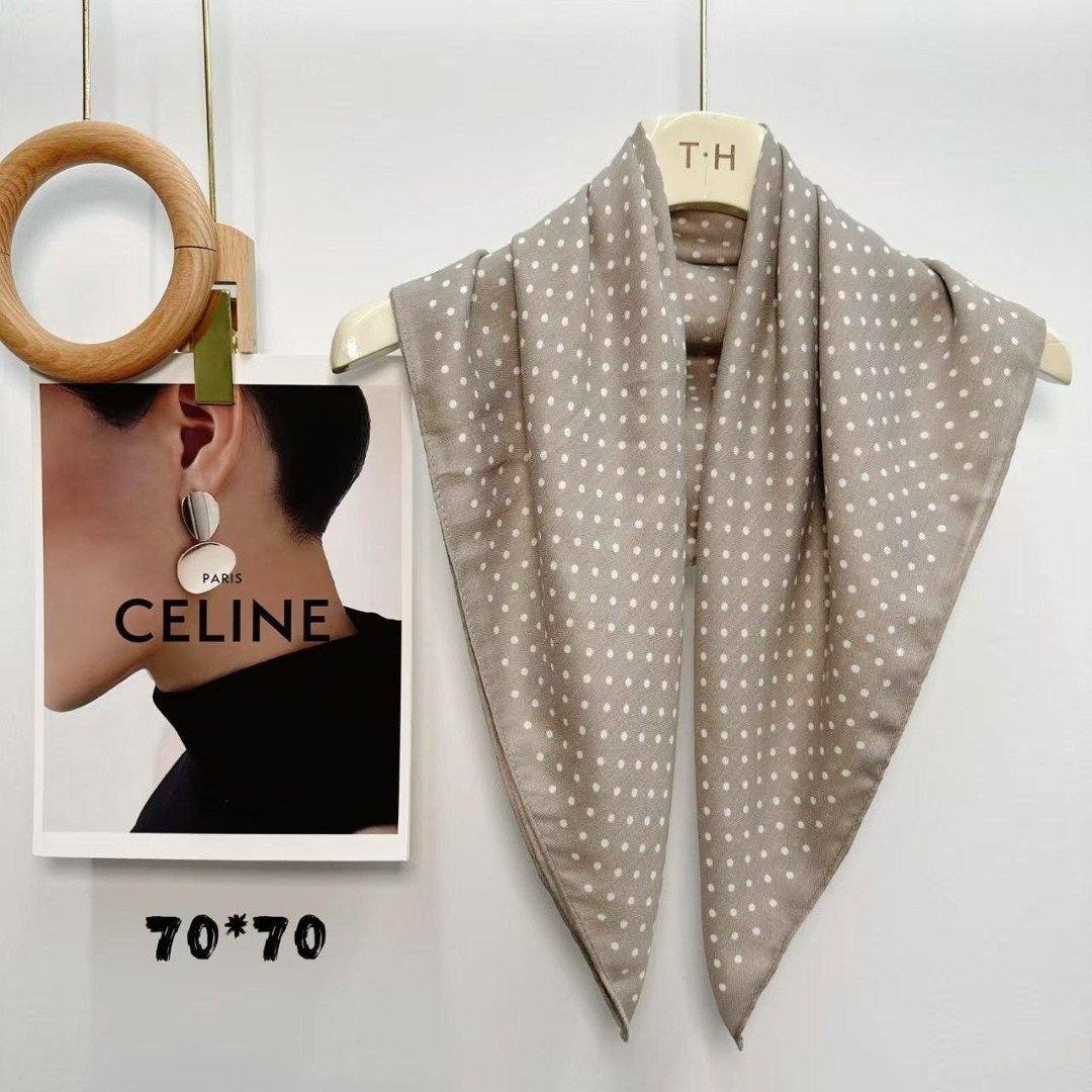 шелковый шарф,шарф платок,шарф женские,шарфы для женщин,женский платок