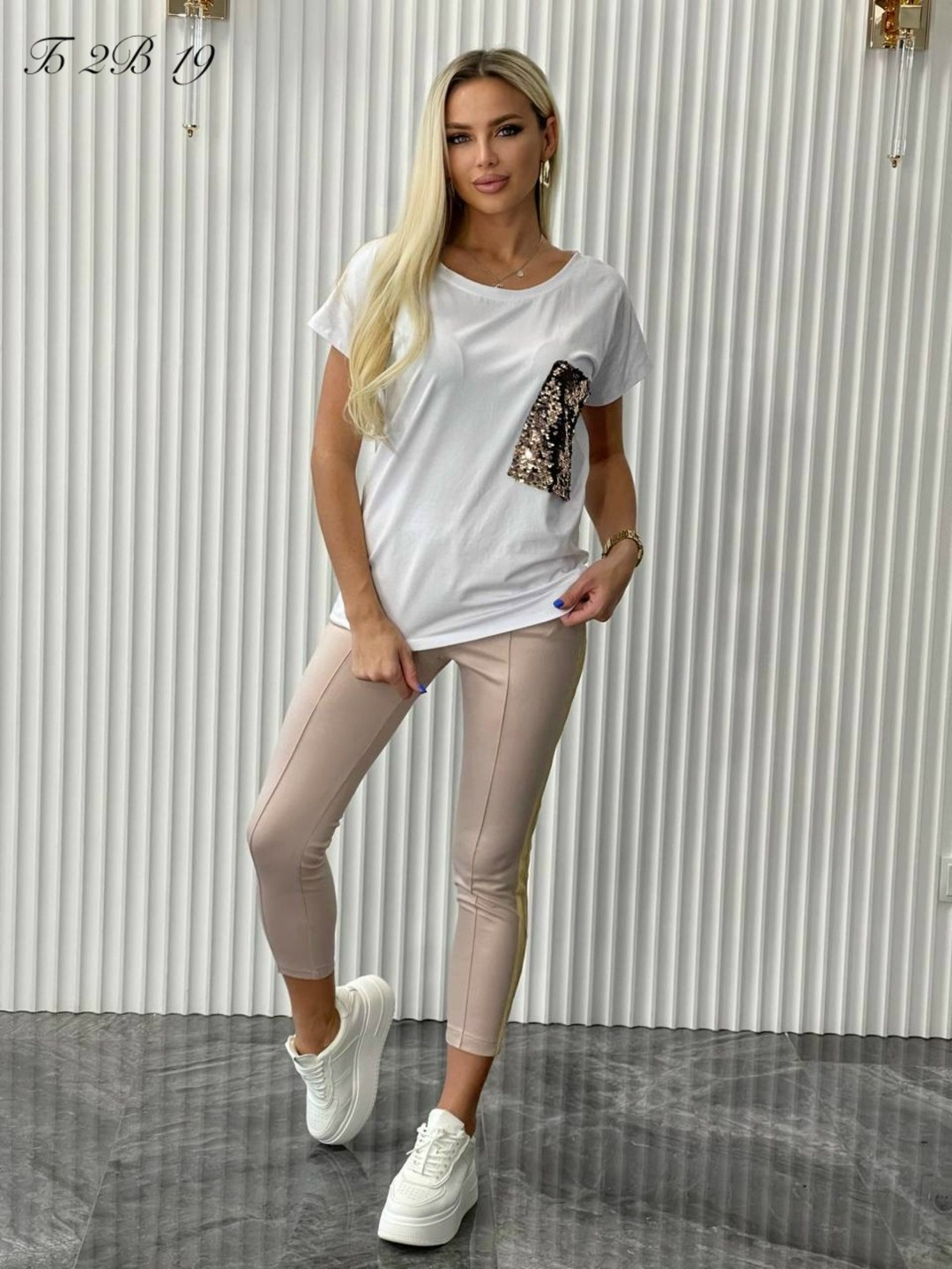 женские костюмы,повседневный женский костюм,