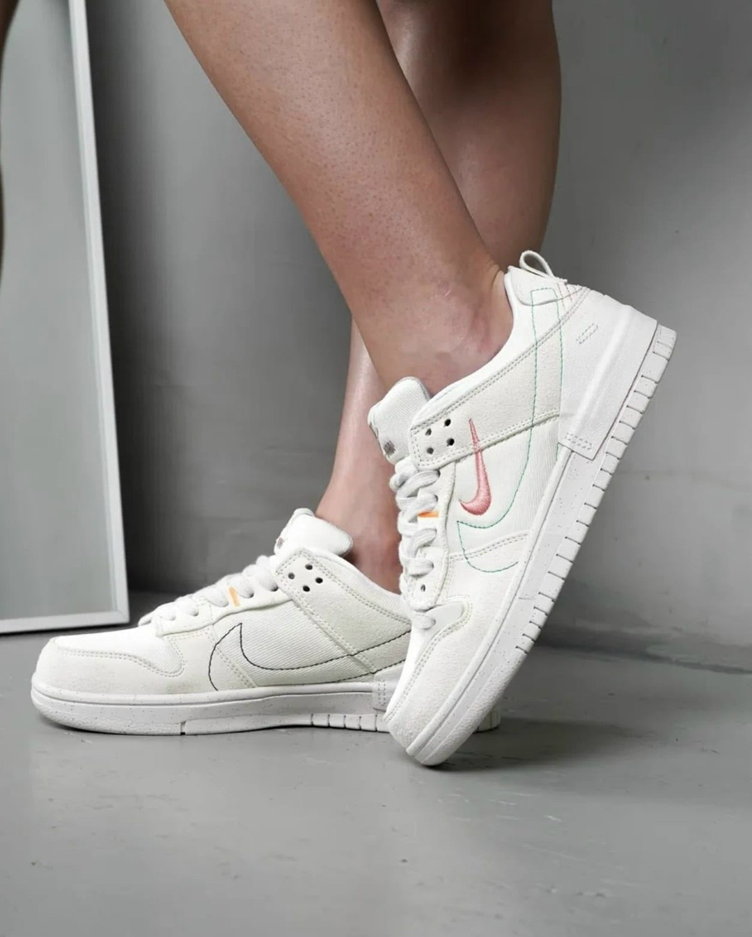 nike dunk low disrupt 2 pale ivory,кроссовки nike dunk low disrupt 2,nike dunk low disrupt 2,кроссовки nike dunk low disrupt,nike dunk low disrupt
