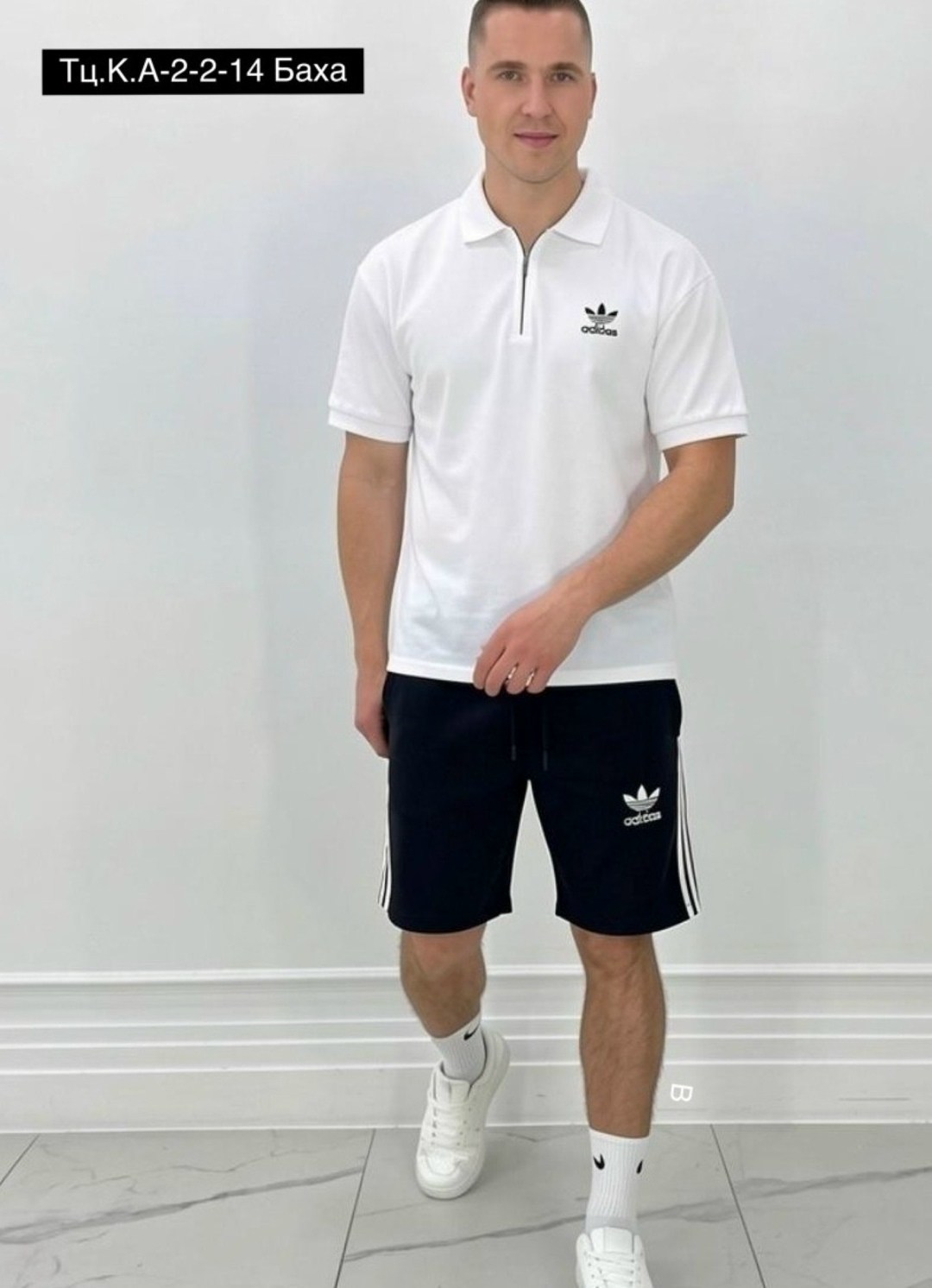 адидас поло,костюм с шортам,футболки для мужчин,спортивные мужские костюмы