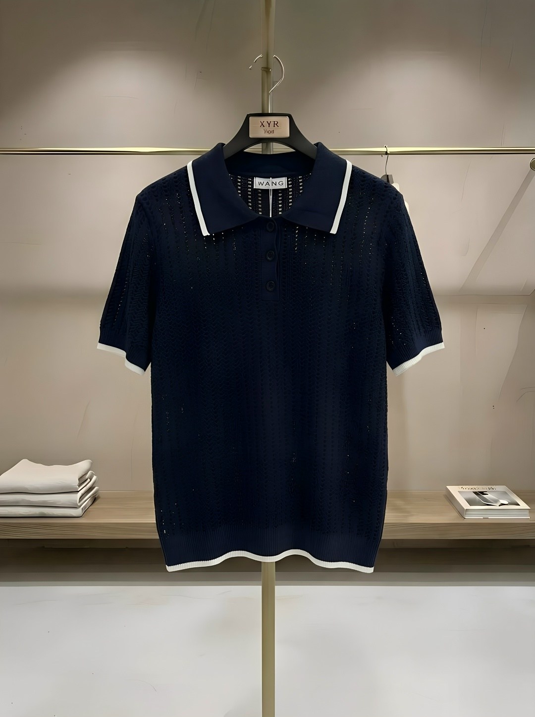 мужские свитера,трикотажная рубашка,рубашка поло,