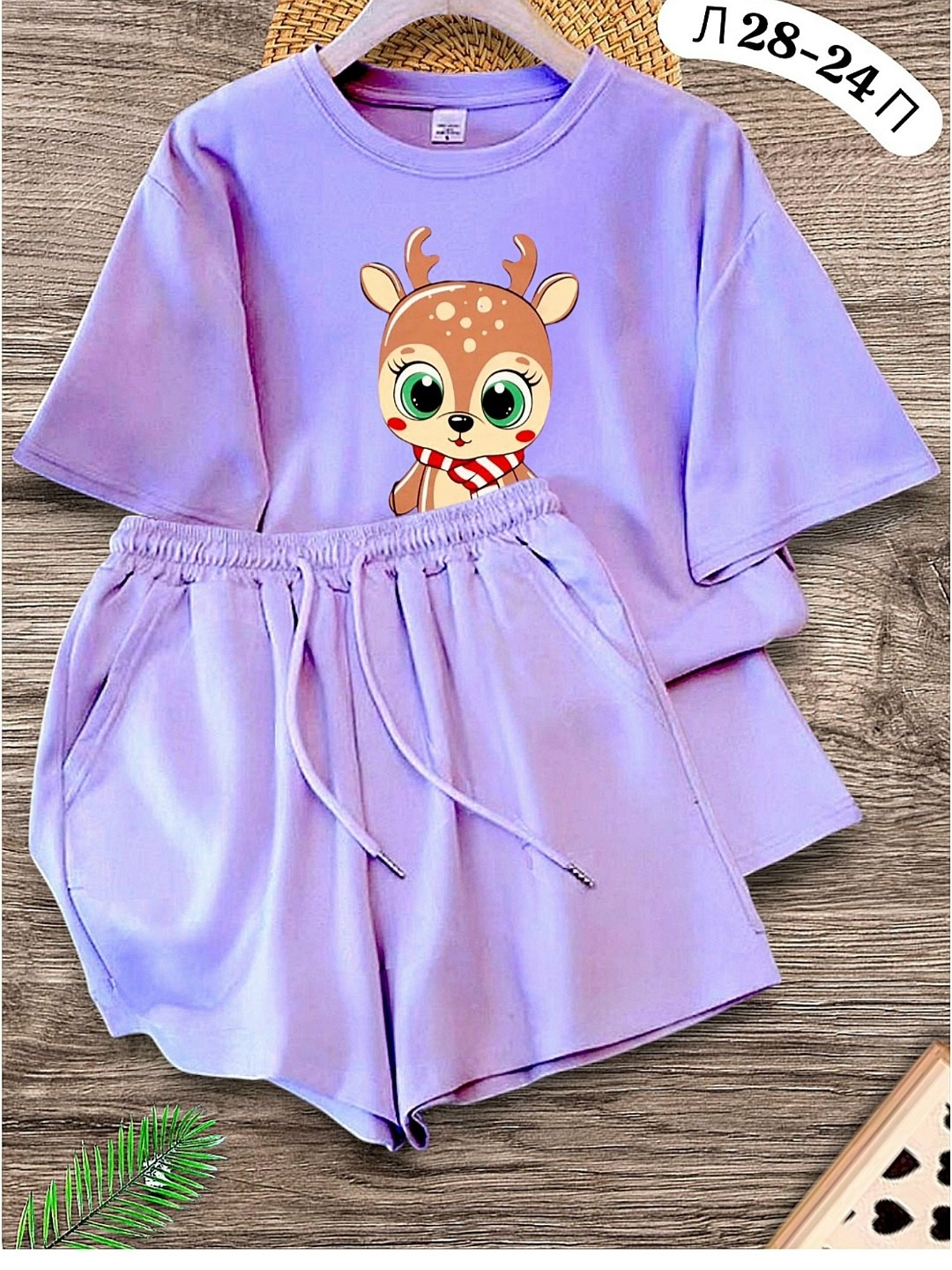 одежда комплект,летний костюм для девочек,костюм женский,комплект одежды для девочек,костюм для девочек