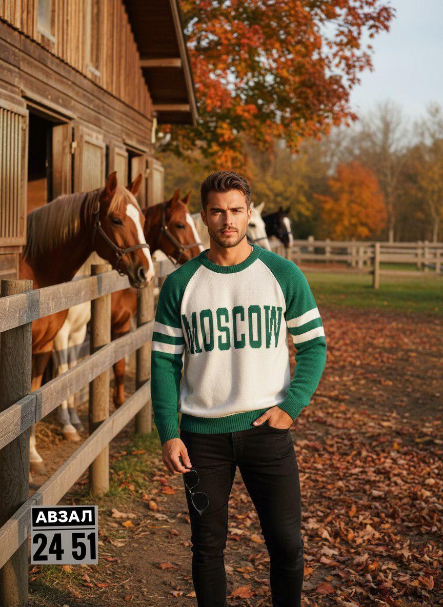 кофта стиль,свитер джемпер мужской,мужская кофта,мужской свитер,свитер джемпер