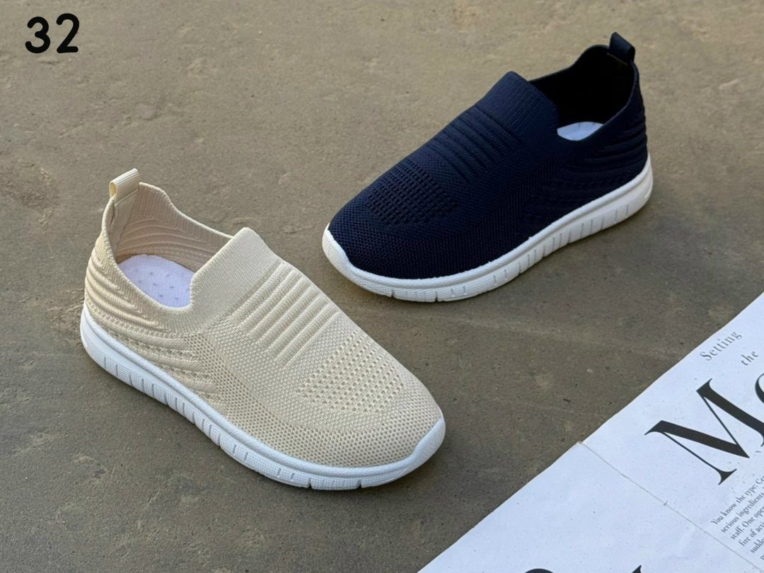 ,слипоны детские кроссовки летние стильные сменка,слипоны детские,детские кроссовки,детская