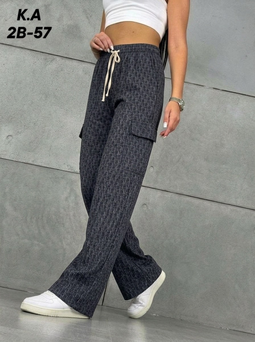 женские брюки,брюки повседневные,брюки штаны,брюки палаццо в клетку,женские штаны