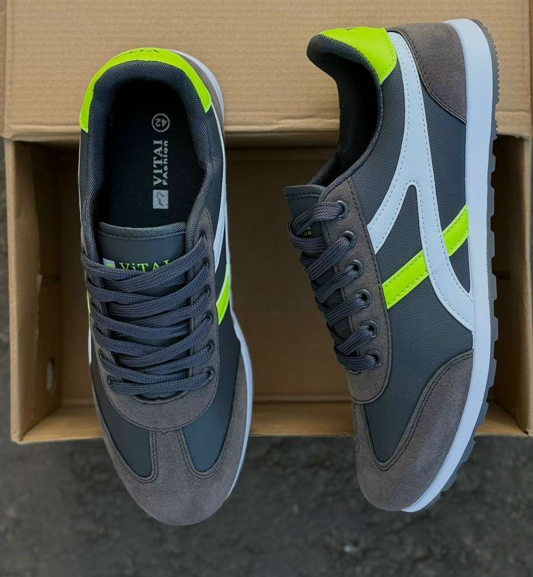 ,спортивная ,кроссовка мужской,мужские кроссовки,кроссовка