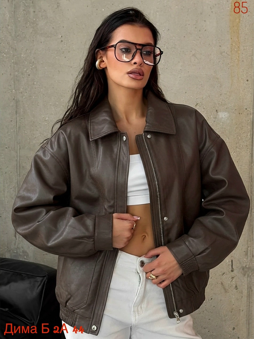 кожаная куртка бомбер женская,кожаная куртка,женская куртка из искусственной кожи,куртка кожаная женская,куртка бомбер