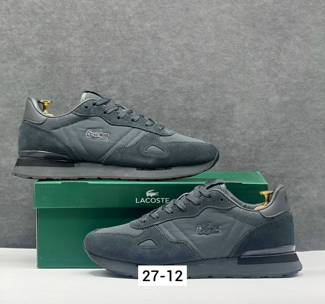 кроссовка мужской,мужские кроссовки,мужская  кроссовки,,кроссовки мужские armani