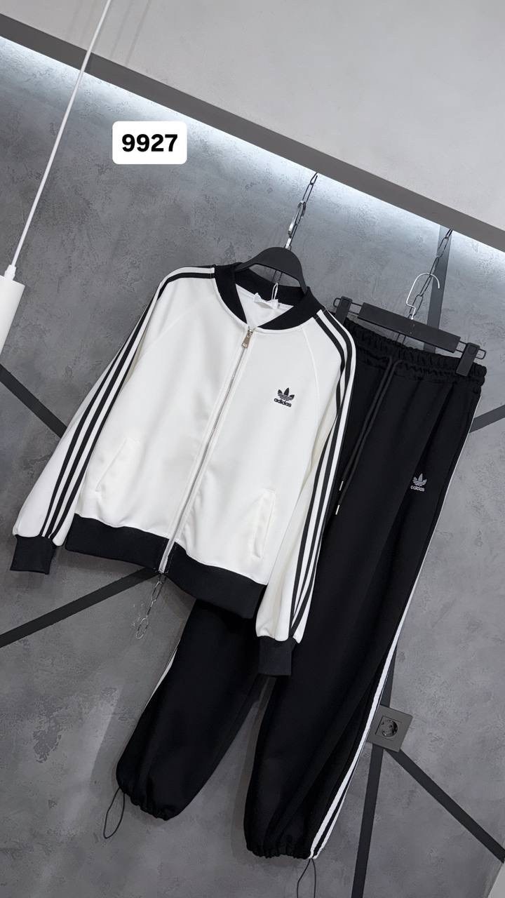 спортивный костюм adidas,костюм адидас,мужской спортивный костюм adidas,костюм спортивный adidas original,adidas спортивный костюм мужской черный 2026