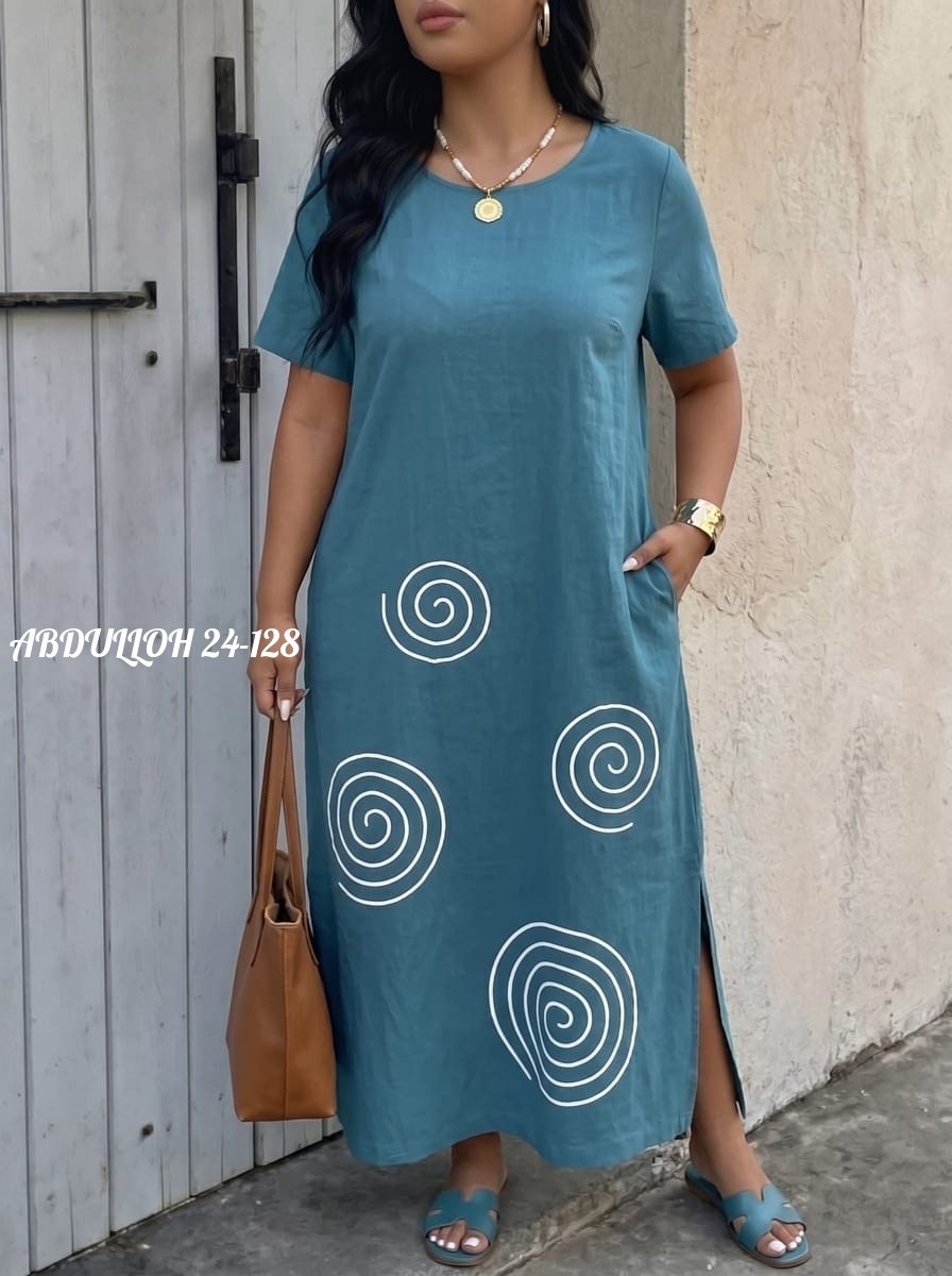 платье женской летнее,платья,платья женские больших размеров,женская платье,летние платья для женщин