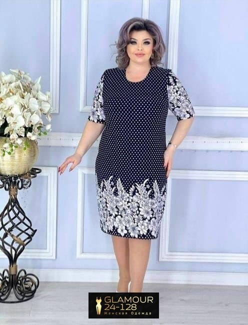 платье женское больших размеров,платье больших размеров,платье женской,,платье женское трикотажное нарядное больших