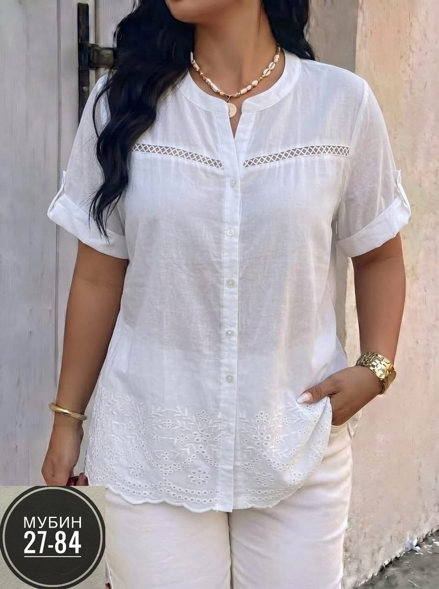 летняя блузка,блузка с карманами,рубашка женская,женская блуза,блузка женская