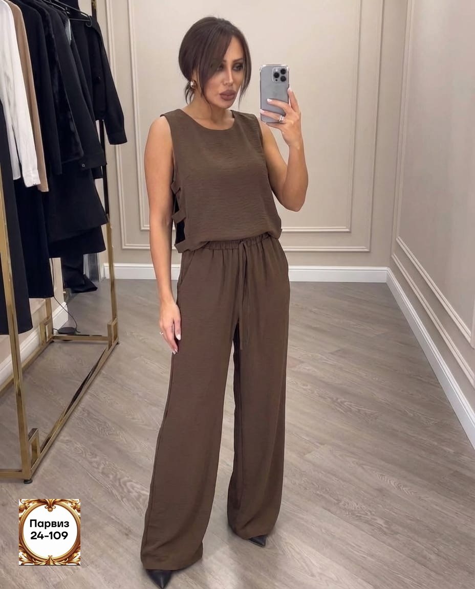 брючный костюм повседневный,брючный женский костюм,женский костюм брюки,брючный костюм элегантный,костюм двойка с брюками