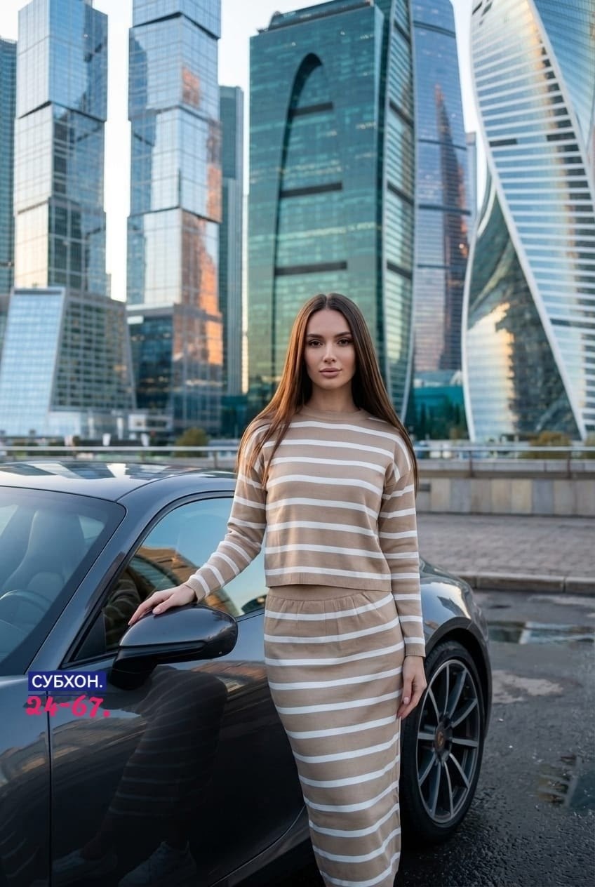 ,женский костюм с юбкой,костюм с юбкой,стильное платье,костюм трикотажный с юбкой