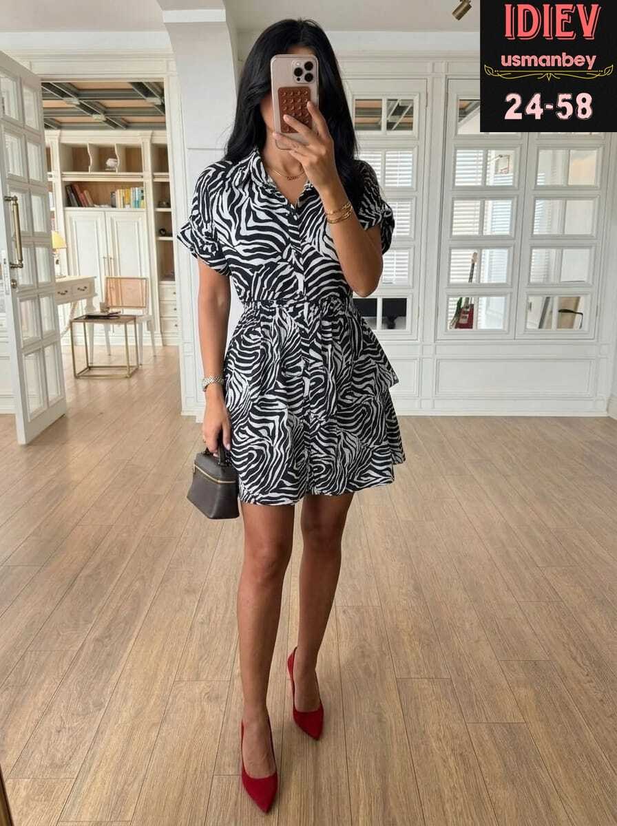 платье женское,платье,летнее женское платье,нарядное платье,повседневные платья