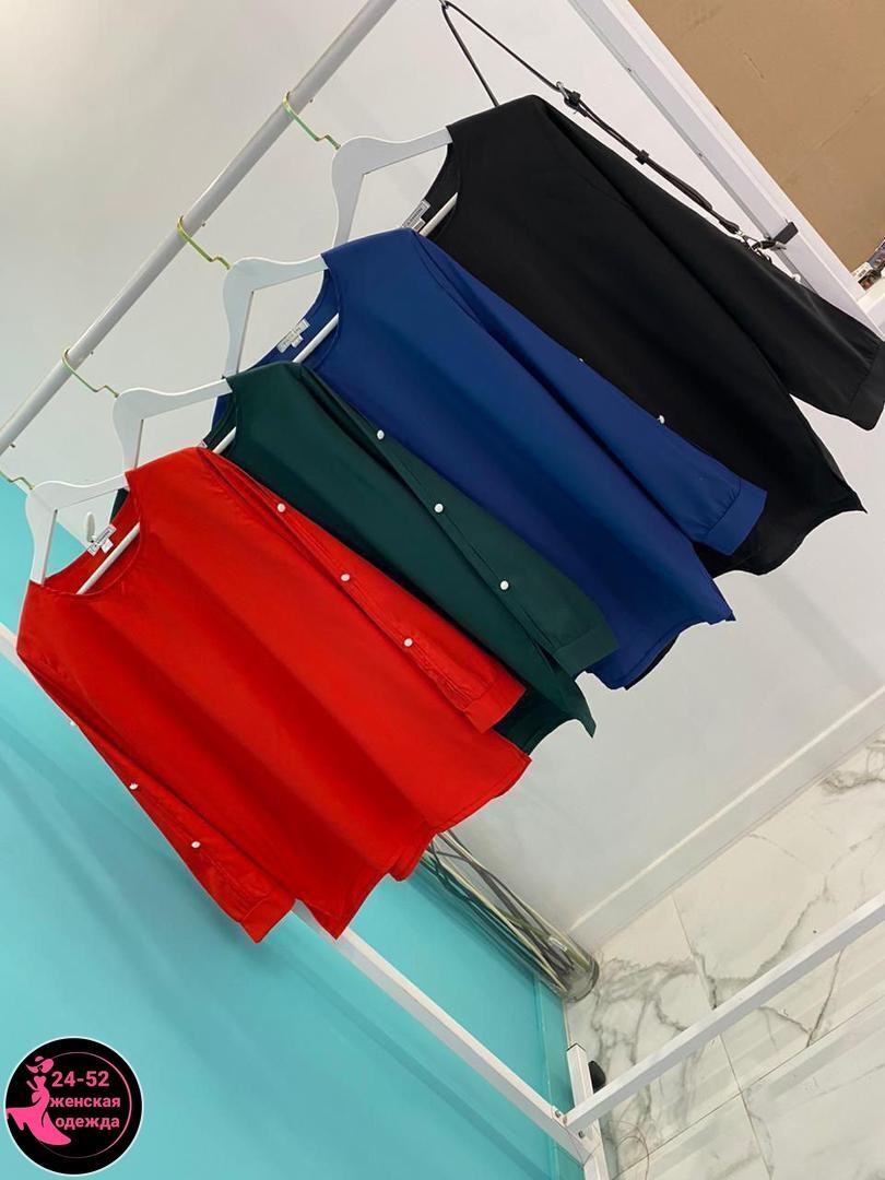 туника большие размеров,женская туника большие размеры,блузка кофта,кофта женская,нарядная блуза