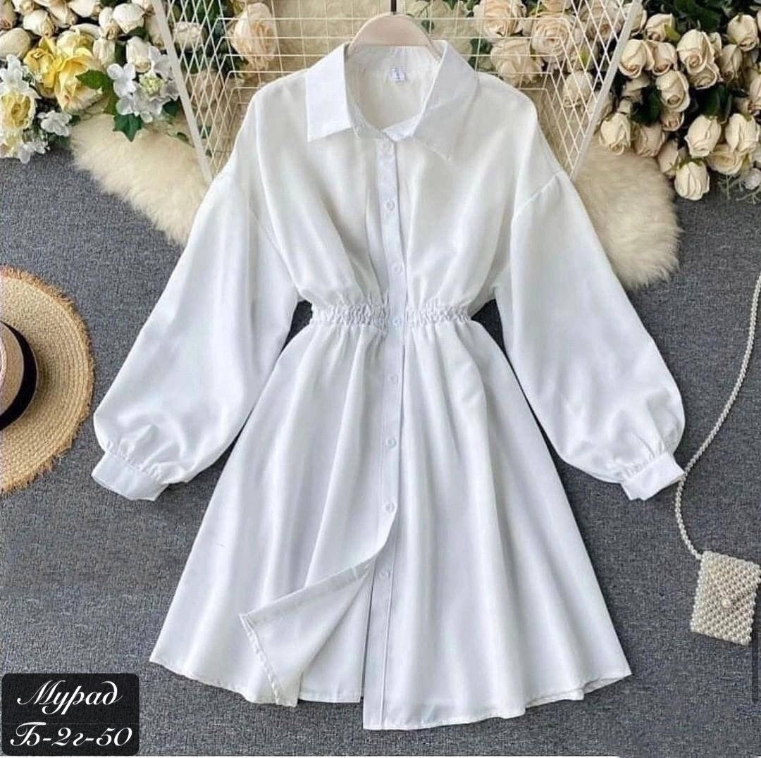 платье рубашка вечернее,платье рубашка,платье рубашка женская с длинным рукавом,платье с поясом,женское платье рубашка