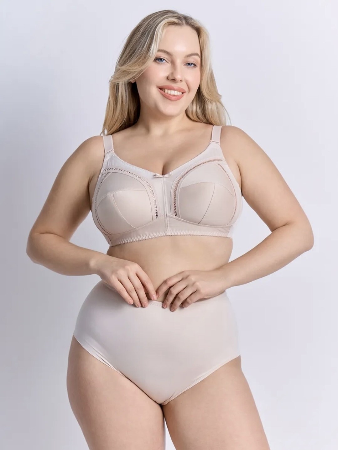 бюстгальтер новое время базовая размер 75e розовый,бюстгальтер новое время базовая персиково-розовый размер 75e,бюстгальтер новое время базовая размер 90b розовый,бюстгальтер на косточках большие разм