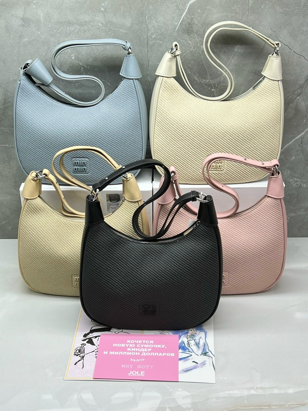 сумочка женская,женская сумка,сумка женская polina&eiterou 5921 черная,сумочка,сумка