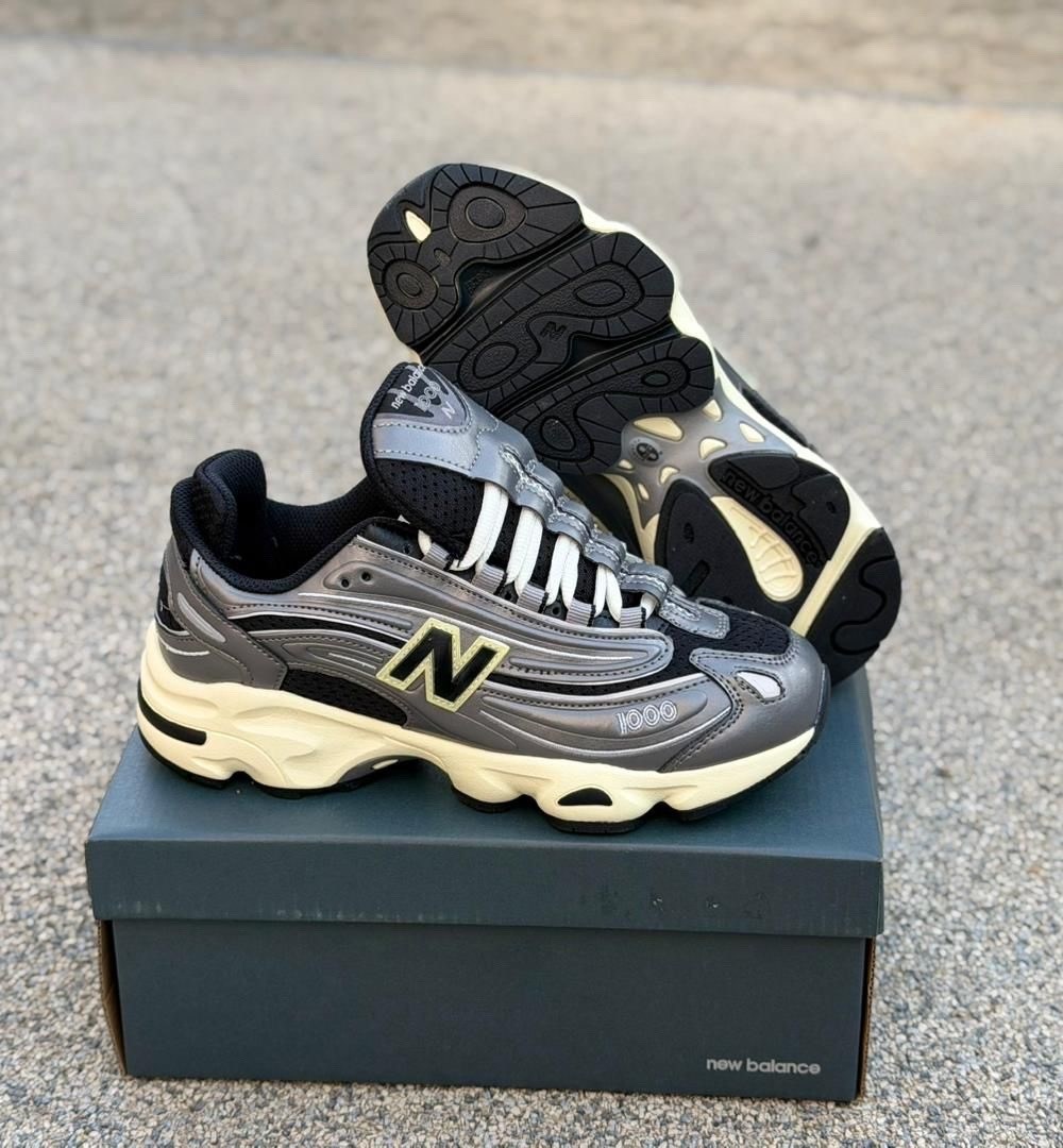 new balance кроссовки 1000 silver metallic,new balance 1000 "silver metallic",new balance кроссовки,кроссовки new balance 1000,кроссовки new balance 1000 silver metallic m1000sl