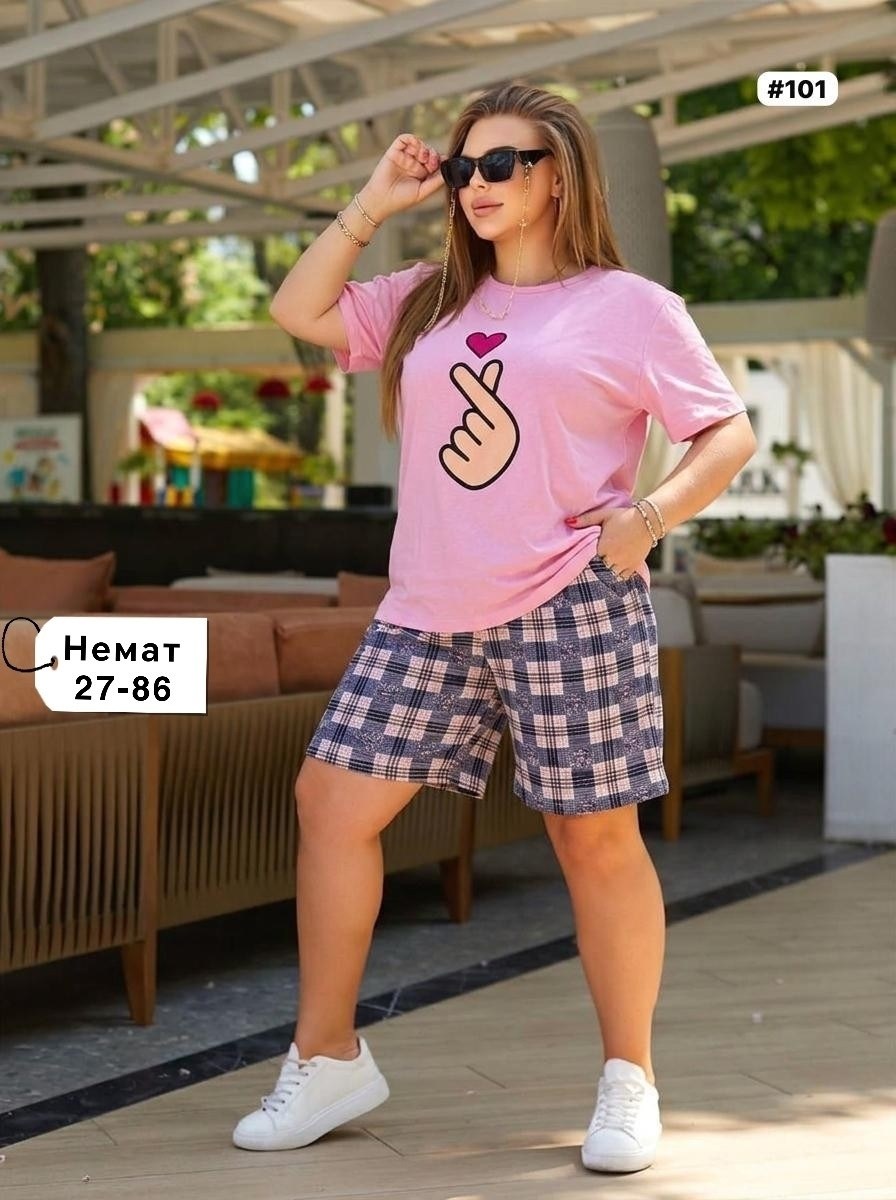 пижама женская,пижама комплект,пижама женская с шортам,пижама женская тройка,домашняя пижама