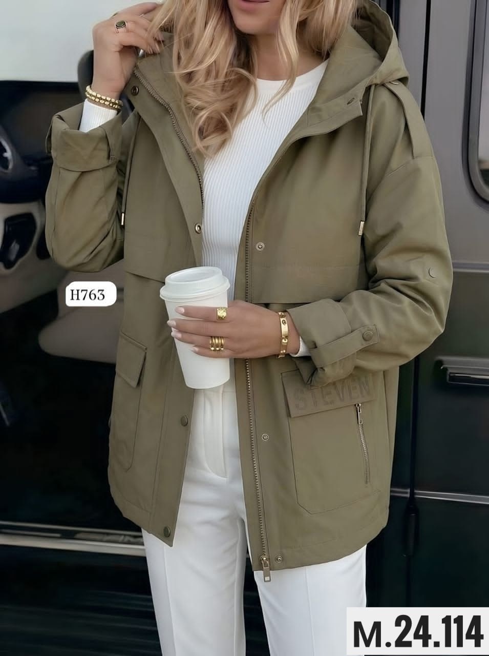 демисезонная куртка,куртка женская,куртка удлиненная,куртка,куртка демисезонная женская