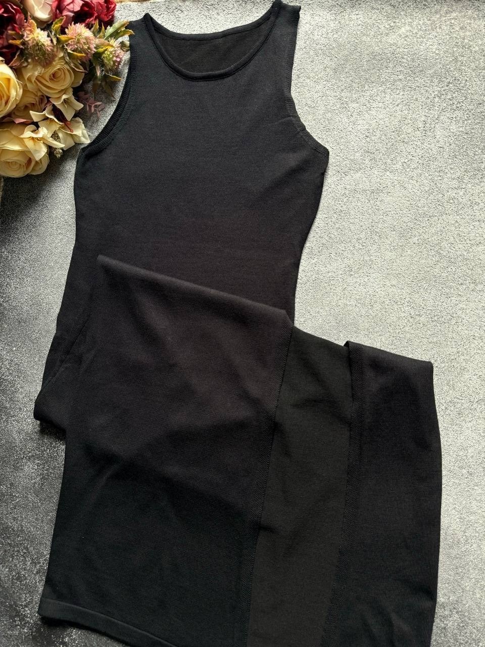 платья женские длинные,платье черное,платье женской,длинное платье,облегающее платье