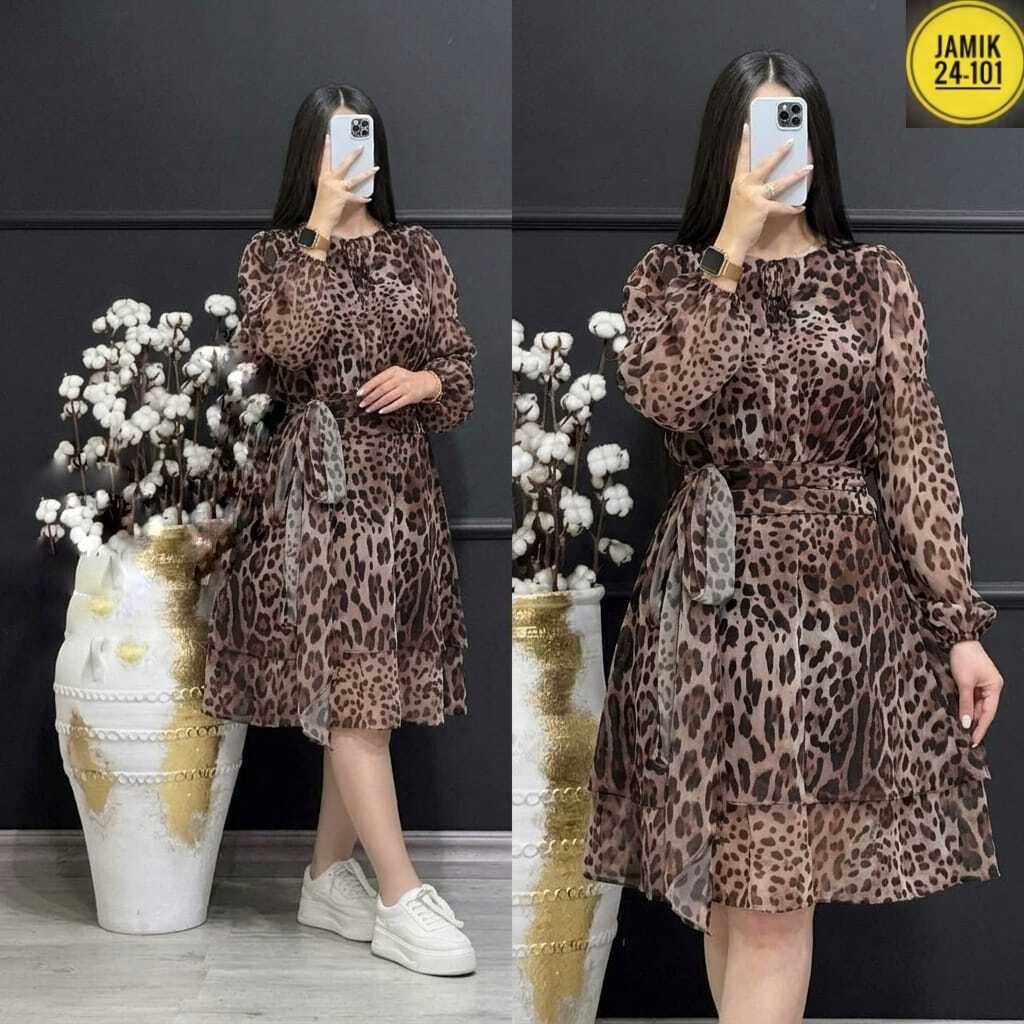 платье 👗,платье женское шифоновое,шифоновое платье,женская платье,платье шифон