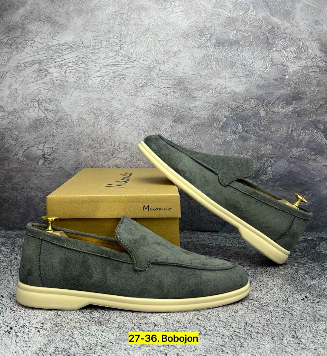 ,loro piana мужские лоферы,лоферы loro piana,мужские замшевые лоферы,мокасин мужские