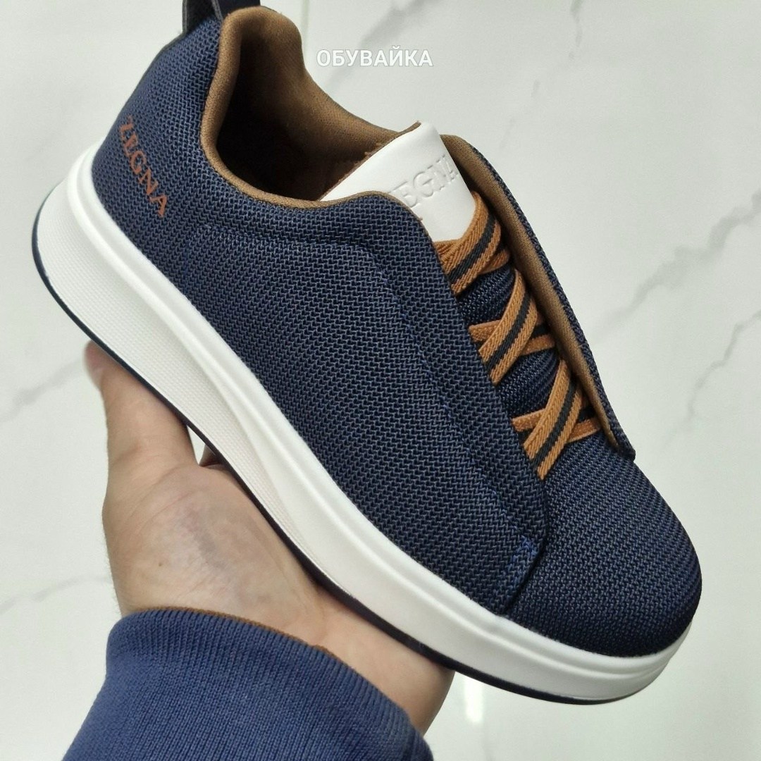 ,мужские кроссовки,брендовые кроссовки,кроссовка мужской,брендовая