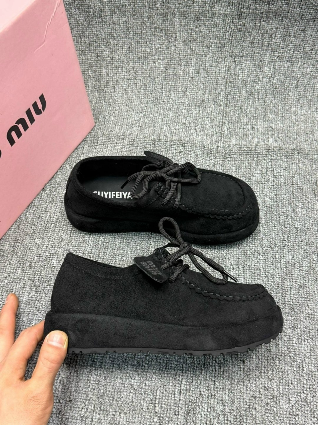 , женская,повседневная ,мокасины,мужская