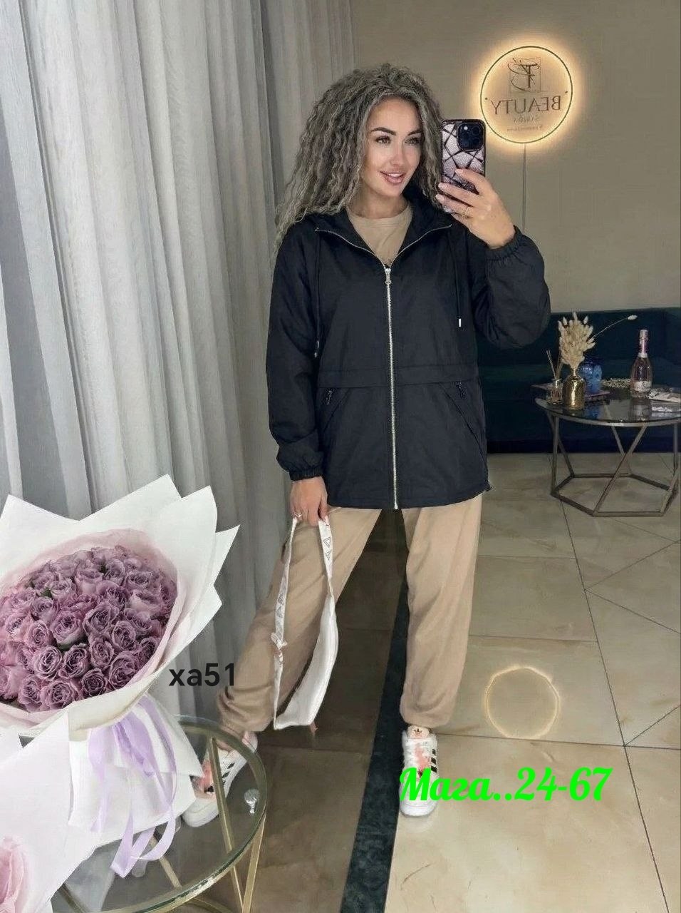 костюм женский,cпортивный костюм женский теплый,cпортивный костюм женский на флисе,костюм тройка женский,костюм теплый