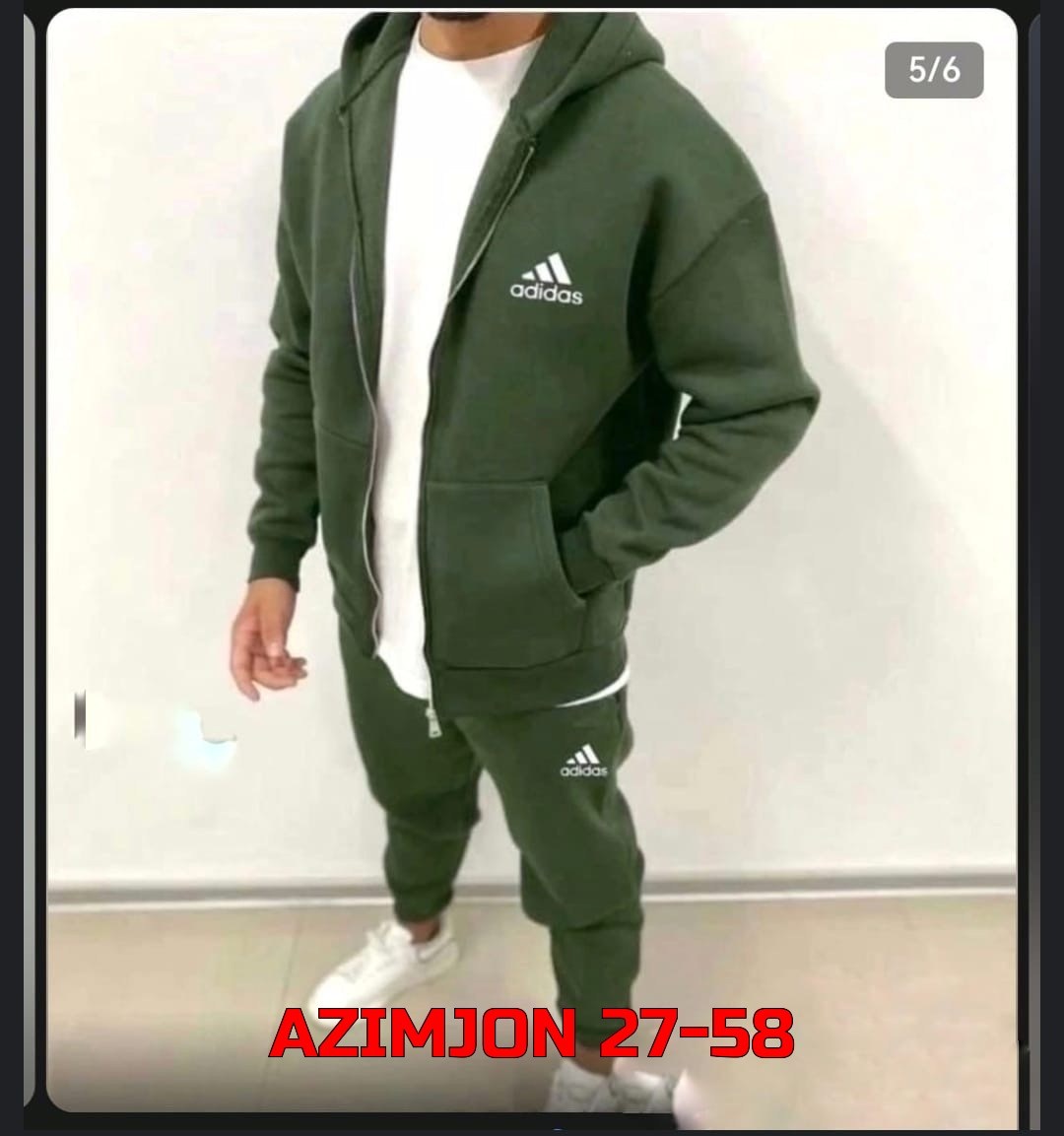 спортивный костюм мужской теплый на флисе,тёплый спортивный костюм adidas,мужские спортивные костюмы,спортивные костюмы мужские на флисе,спортивный костюм adidas