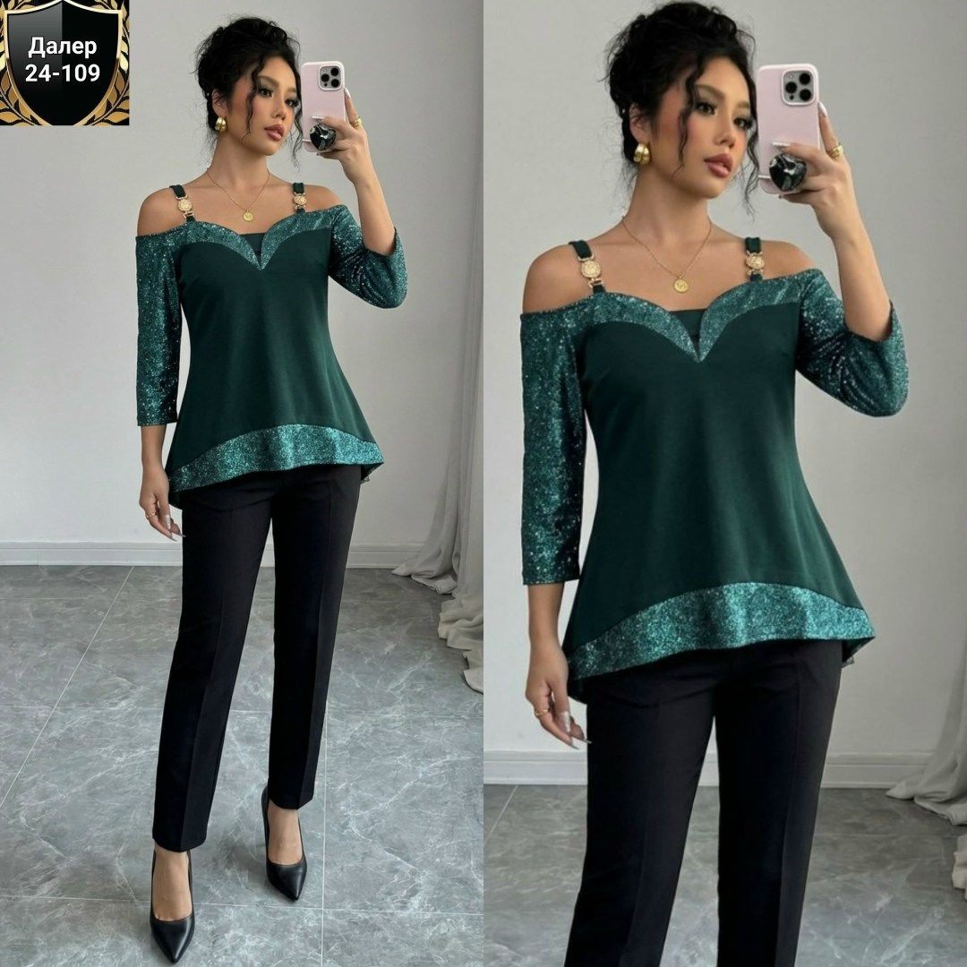 женский брючный костюм,комплект костюм,костюм брючный комплект,брючный костюм батал,женский костюм двойка