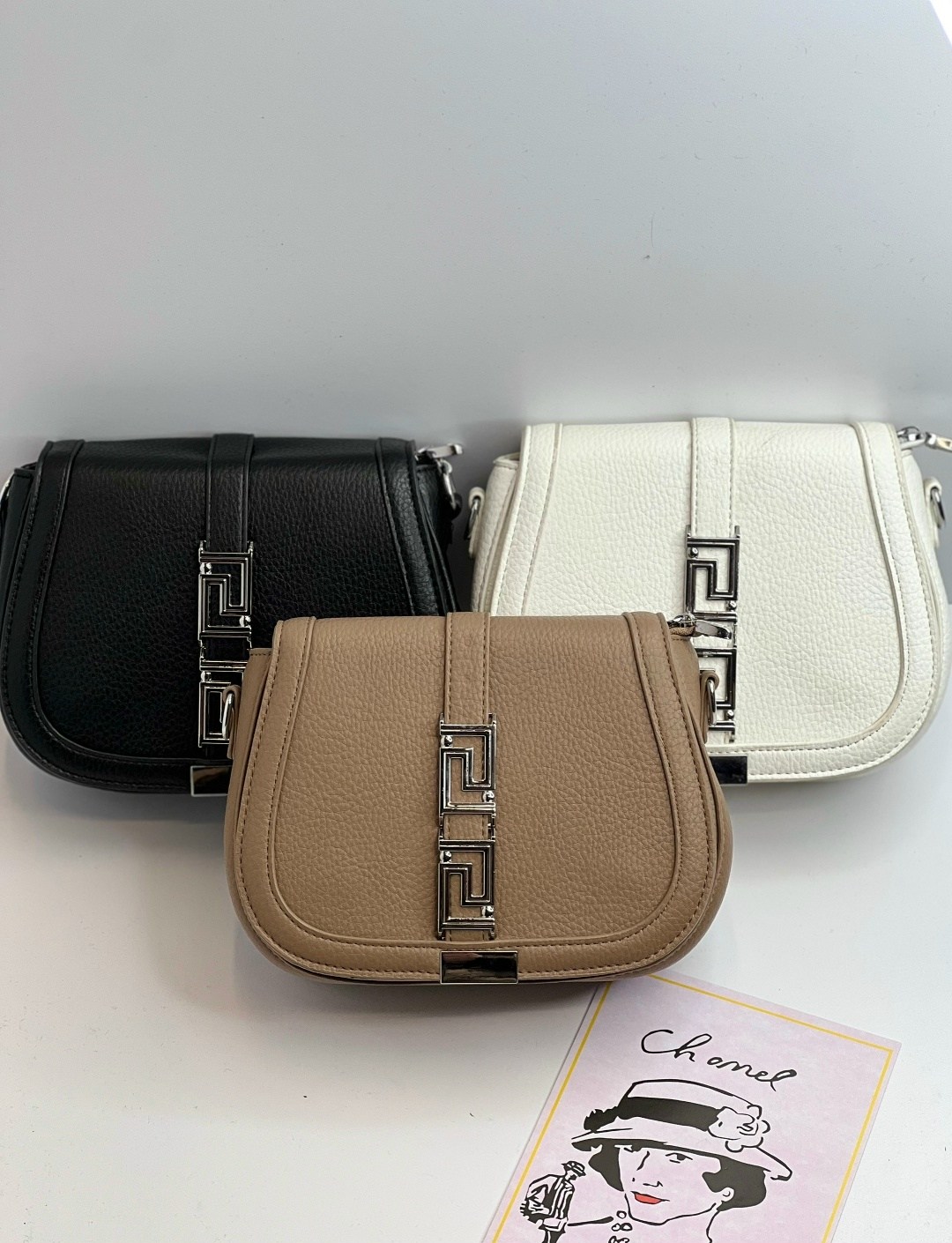 женская брендовая сумка,сумка,versace сумка,сумки женская,женская модная сумка