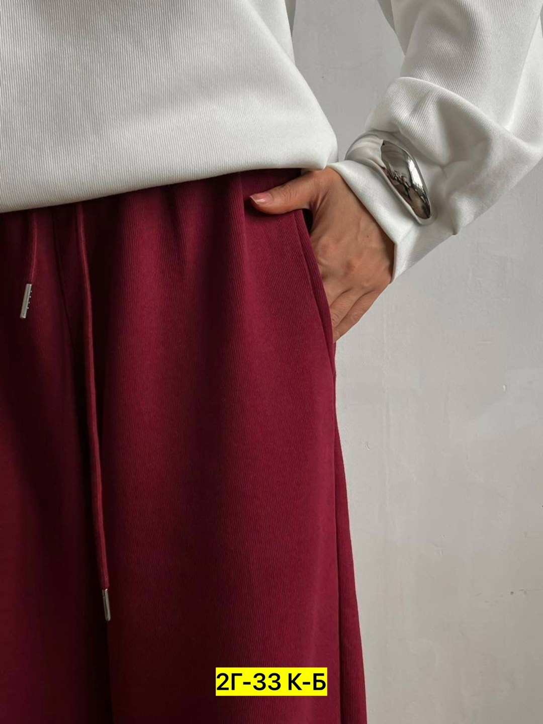 костюмы спортивные оверсайз,костюм спортивный женский,свитшот женская,трикотажные костюмы,cпортивный костюм женский теплый