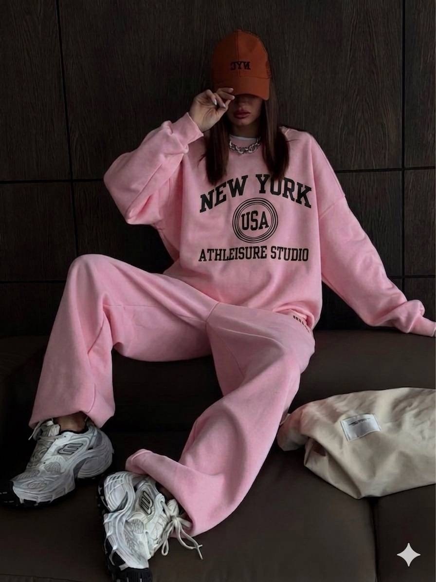 спортивный костюм,спортивные костюмы на флисе,спортивные костюмы оверсайз,спортивные брюки,спортивный костюм одежда