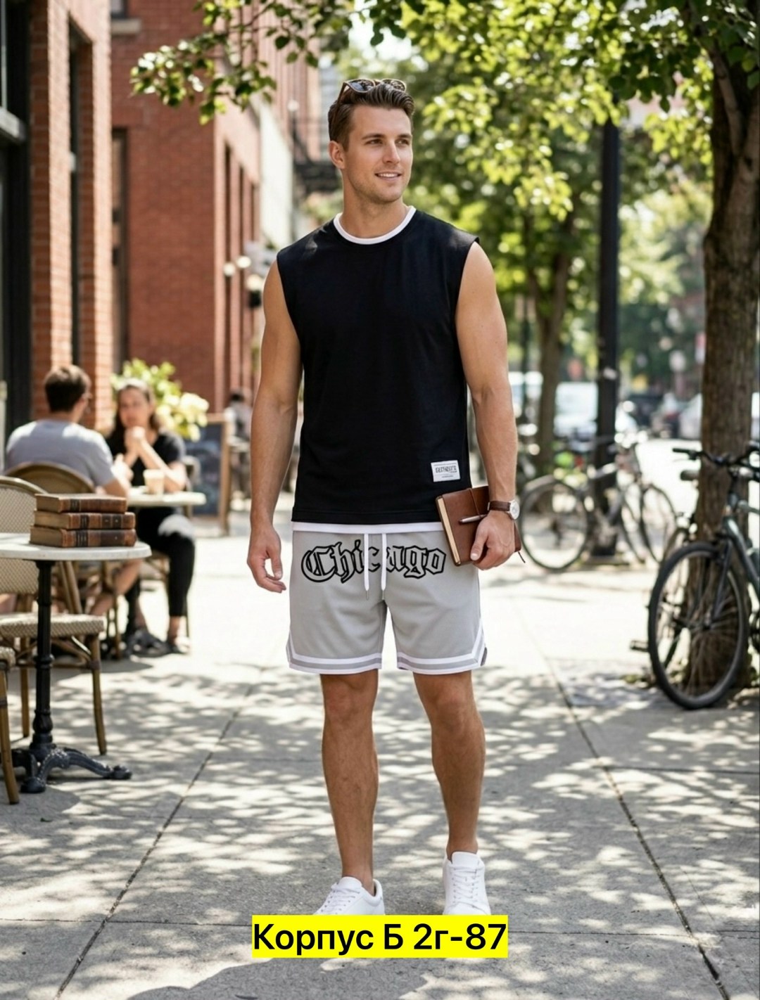 шорты мужские спортивные свободные,костюм спортивный мужской,шорты мужские,костюм спортивный мужской летний с шортами,шорты мужские спортивные