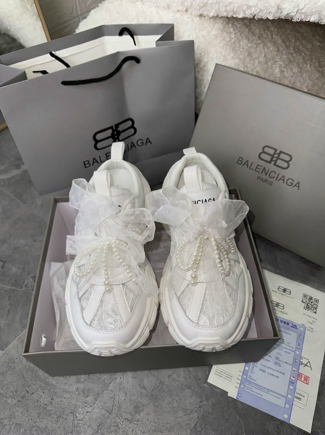 женские кроссовки balenciaga,кроссовки,кроссовки женскиe,массивные кроссовки,кроссовки для девушек