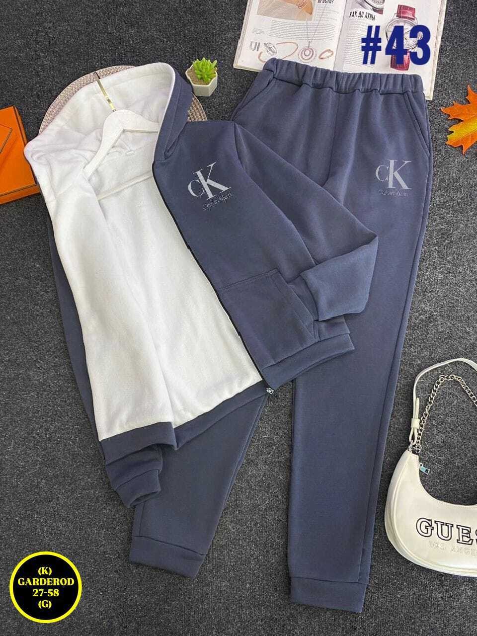 спортивные костюмы мужские,спортивные костюм,мужской теплый спортивный костюм,костюм мужской на флисе,спортивные костюмы двойка