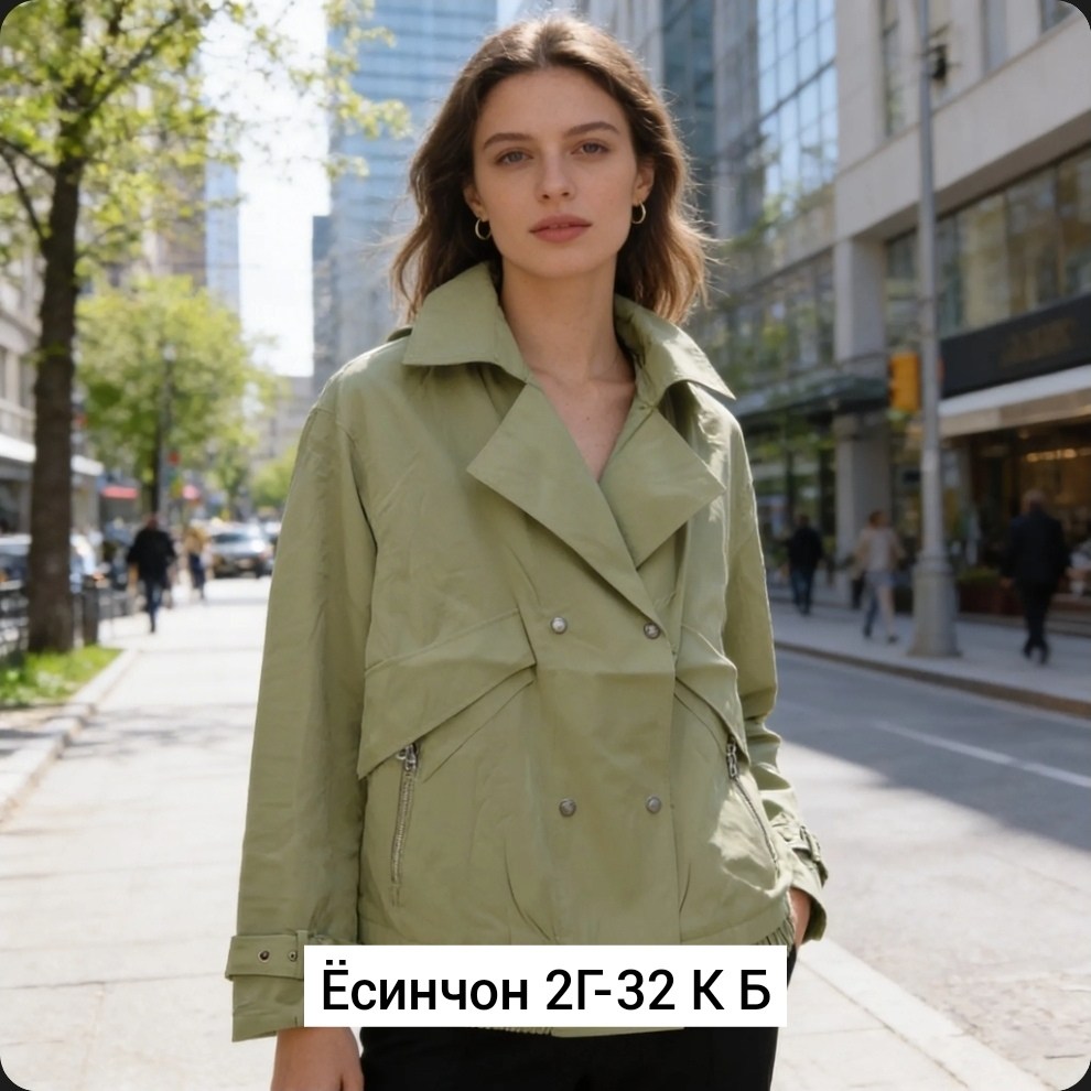 женский плащ,плащ тренч,плащ зеленый,тренч,легкая куртка