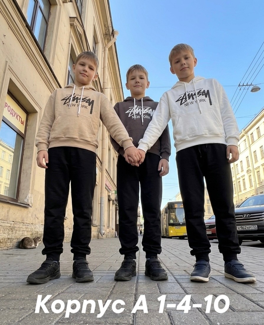 толстовка для мальчиков,толстовка детская,толстовка,толстовка с капюшоном для мальчика,модная толстовка