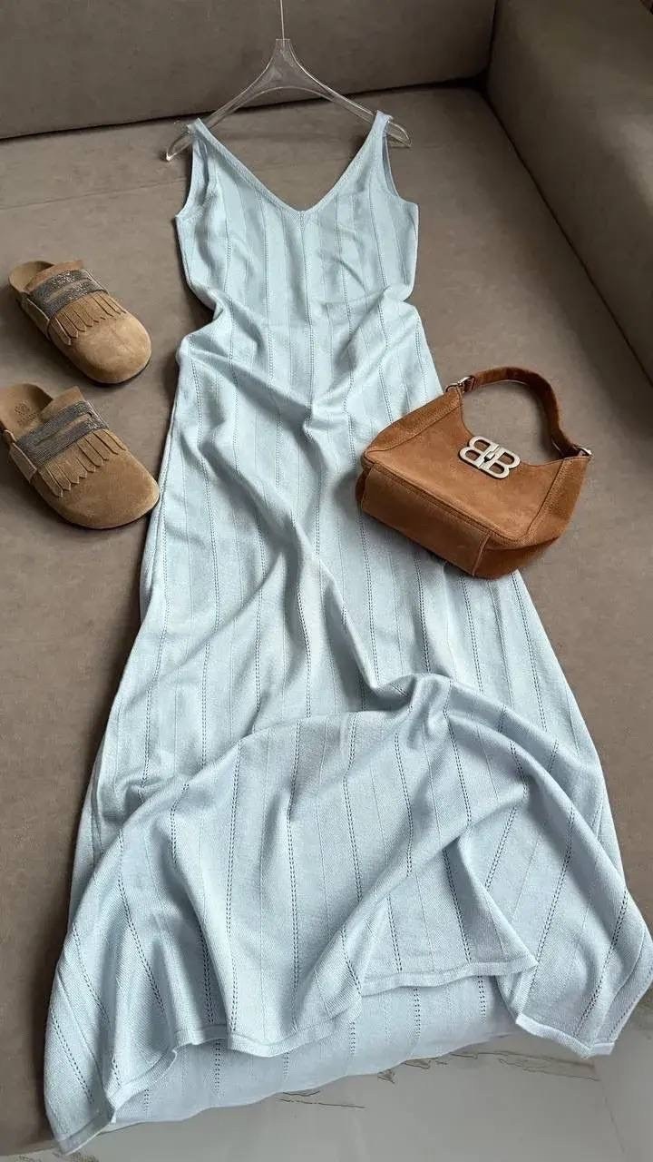 платья,платья и сарафан,шелковое платье,женское платье сарафан,платье миди