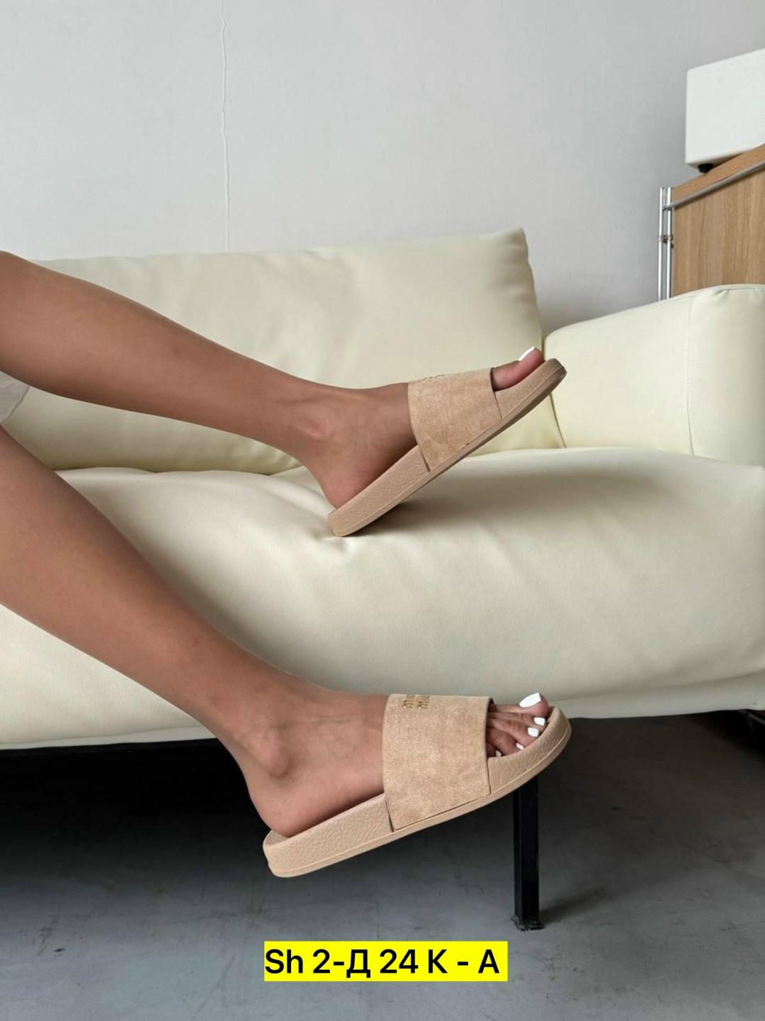 ,шлепанцы женские,шлепки женские,женские тапки,шлепанцы