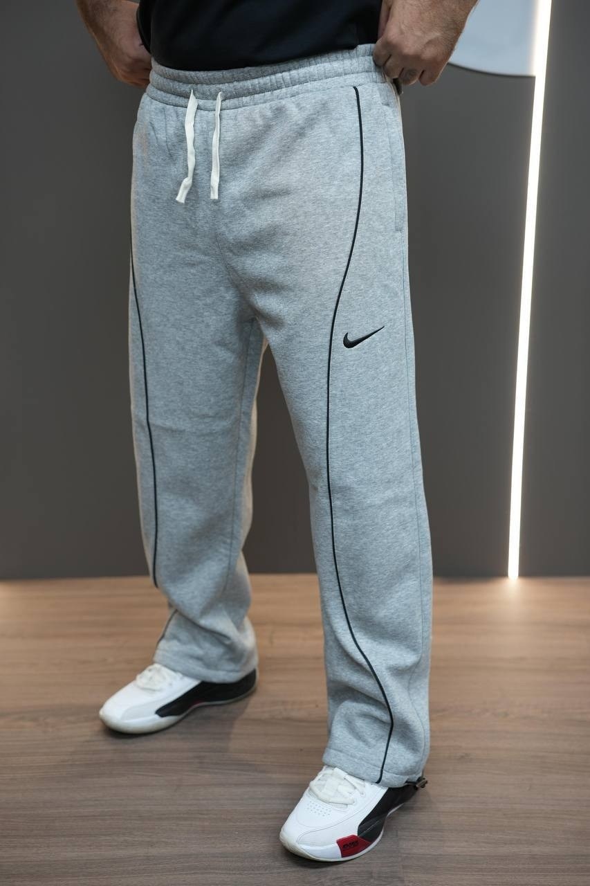 спортивные штаны nike,спортивные штаны nike мужские,брюки спортивные nike,спортивные штаны найк мужские широкие,спортивные брюки мужские