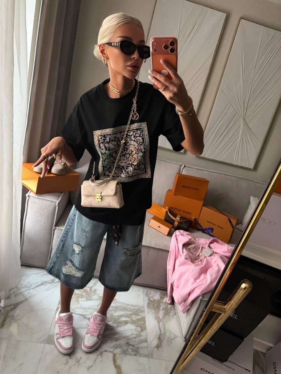 футболки женская,футболки модные,футболки и топы,футболка