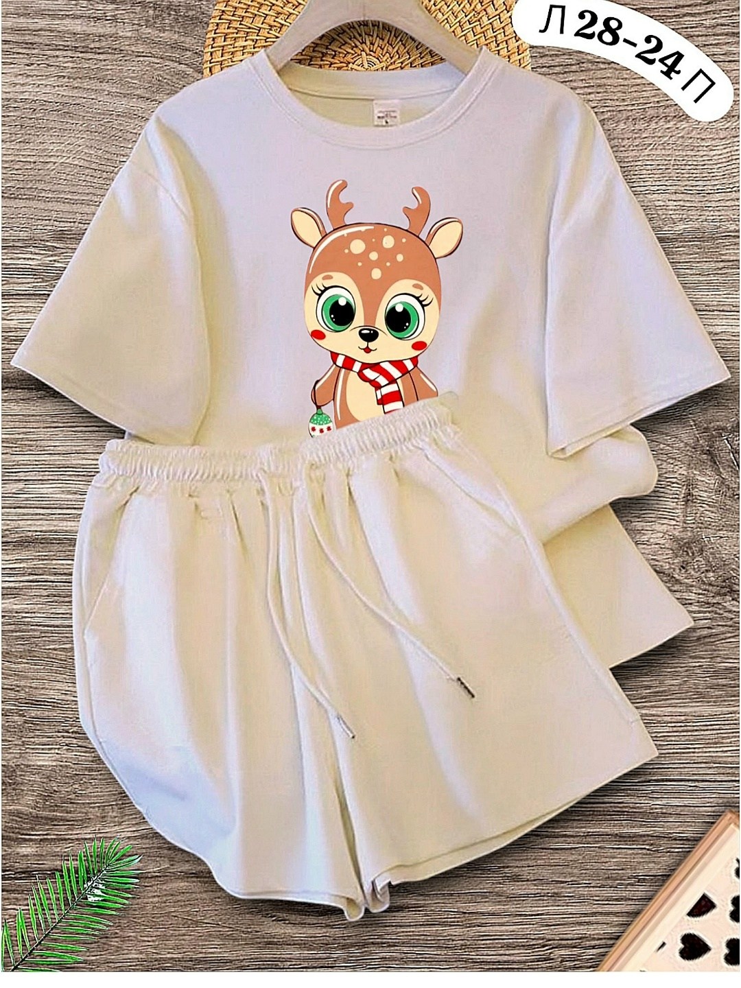 одежда комплект,летний костюм для девочек,костюм женский,комплект одежды для девочек,костюм для девочек