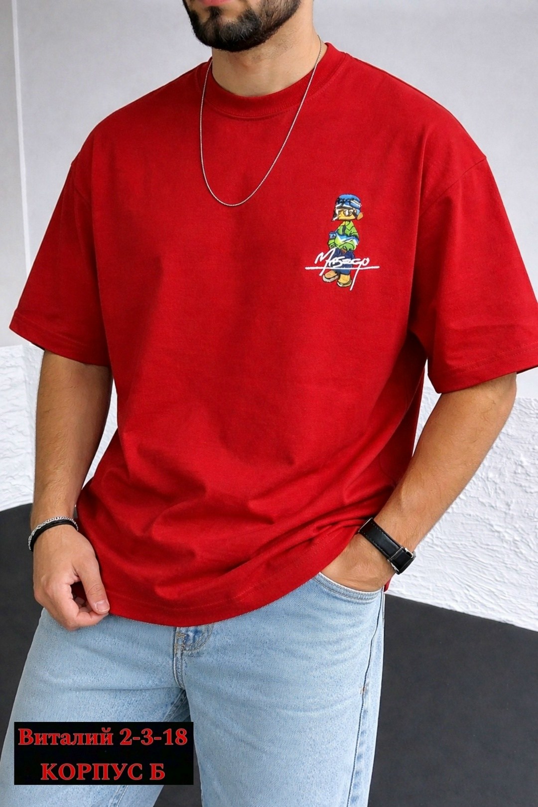 футболки мужские,футболка,футболки и майки,серая футболка,футболки с принтами