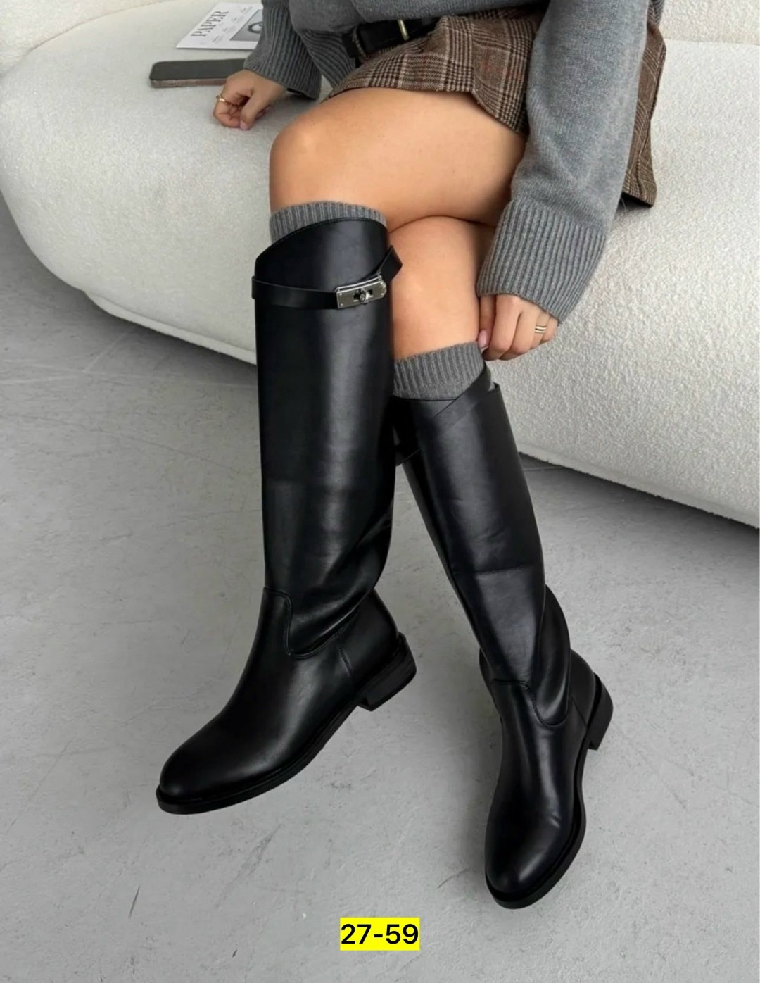 сапоги трубы жокейские демисезон ango shoes 314475603,сапоги трубы,сапоги трубы жокейские демисезон ango shoes цвет черный,сапоги ермес,сапоги трубы жокейские демисезон ango shoes