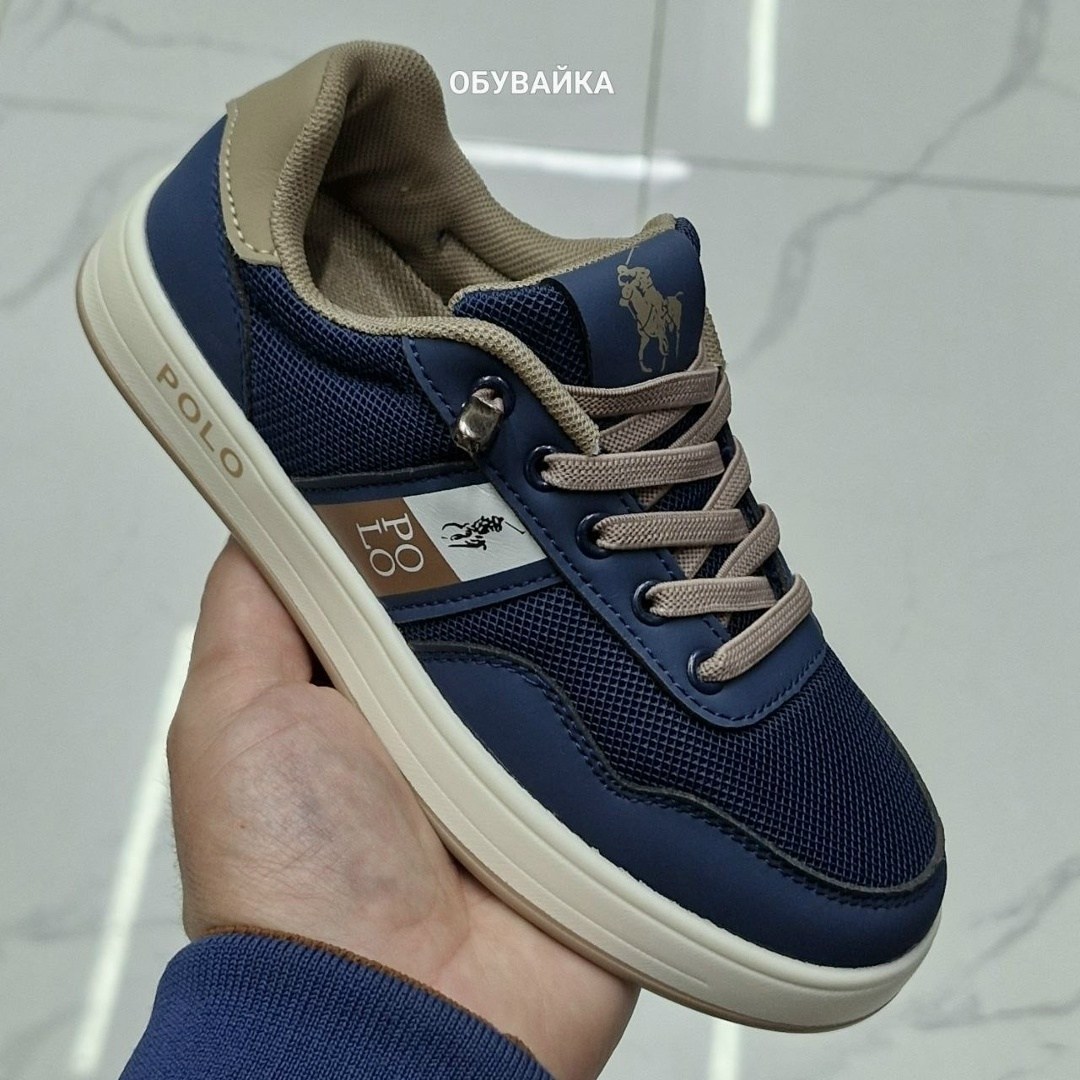 кроссовки boss,кроссовки boss мужские,,кроссовки босс,кроссовки boss черный